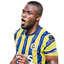 Enner Valencia