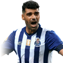 Mehdi Taremi