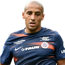 Wahbi Khazri
