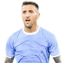 Matias Vecino