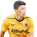 Hwang Hee Chan