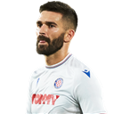 Marko Livaja