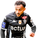 Sofiane Boufal