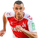 Ellyes Skhiri