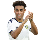 Tyler Adams