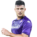 Luka Jović