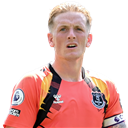 Jordan Pickford