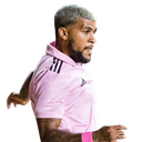 DeAndre Yedlin