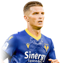 Darko Lazović