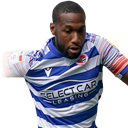 Junior Hoilett