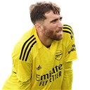 Matt Turner