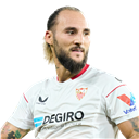 Nemanja Gudelj