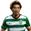 Hidemasa Morita