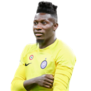 André Onana