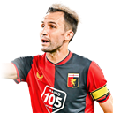 Milan Badelj