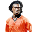 Clarence Seedorf