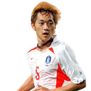 Kim Nam Il