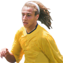 Henrik Larsson