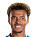 Dele Alli