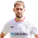 Adnan Januzaj