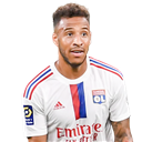 Corentin Tolisso