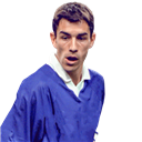 Robert Pirès