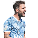 Cesc Fàbregas