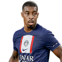 Presnel Kimpembe