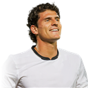 Mario Gómez