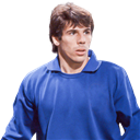 Gianfranco Zola