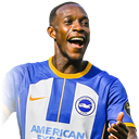 Danny Welbeck