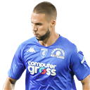 Marko Pjaca