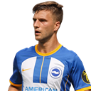 Joël Veltman