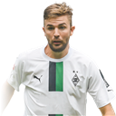 Christoph Kramer