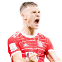 Joshua Kimmich