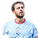 Bernardo Silva