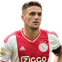 Dušan Tadić