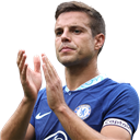 Azpilicueta