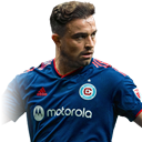 Xherdan Shaqiri