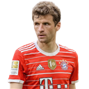 Thomas Müller