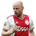 Davy Klaassen