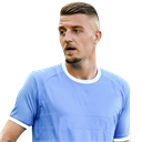 Sergej Milinković-Savić