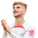 Timo Werner