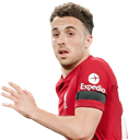 Diogo Jota