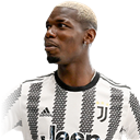 Paul Pogba