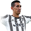 Ángel Di María