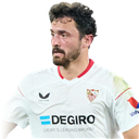 Thomas Delaney