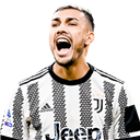 Leandro Paredes