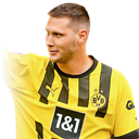 Niklas Süle