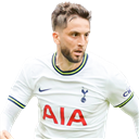 Rodrigo Bentancur